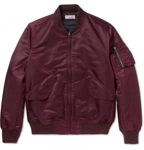 Как подобрать цвета для интерьера. Таблицы сочетания оттенков 06 Как подобрать цвета для интерьера. Таблицы сочетания оттенков 06