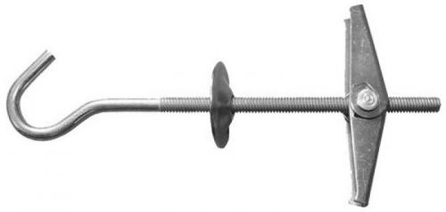 Чем пилить пазогребневые плиты. Технические характеристики стеновых перегородок из пазогребневых гипсовых плит, технология их возведения, монтаж навесного оборудования и коммуникаций. 16