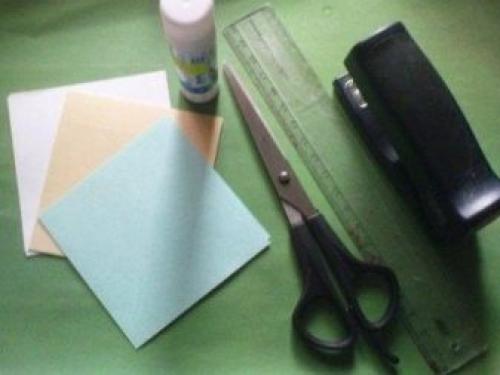 Новогодний декор своими руками идеи 2019. Советы астрологов и дизайнеров 04