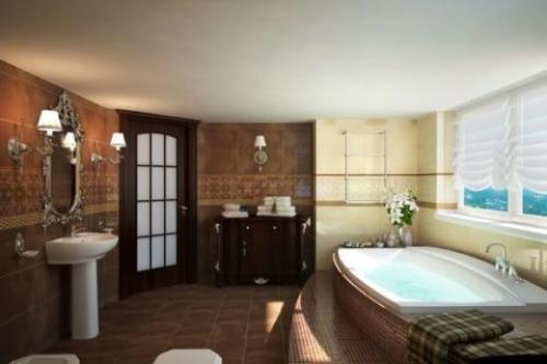 Какой лучше краской красить потолок. Силикатные 03 Какой лучше краской красить потолок. Силикатные 03