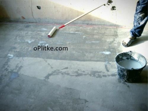 Монтаж электрического теплого пола под плитку. Особенности монтажа электрического теплого пола под плитку, как это сделать своими руками