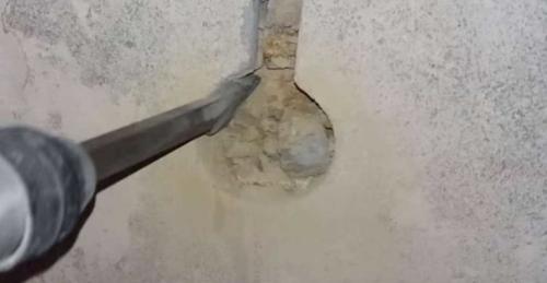 Штробление пазогребневых плит. Как проштробить пазогребневые плиты не испортив их