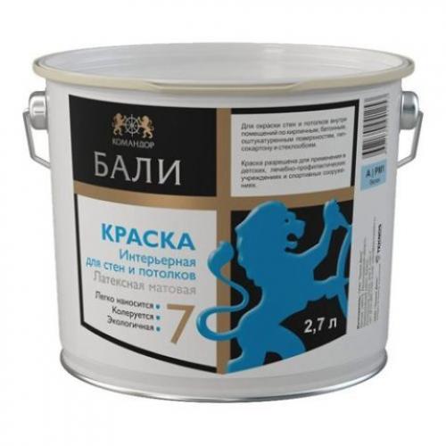 Какой лучше краской красить потолок. Силикатные 06 Какой лучше краской красить потолок. Силикатные 06