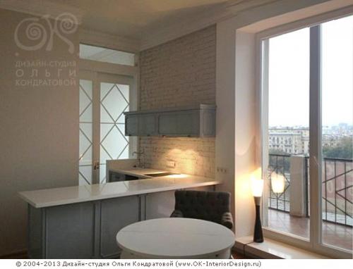 Дизайнер интерьера марина Егорова. Марина Егорова дизайнер интерьера 02