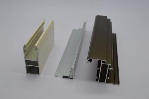 Двери купе в гардеробную. Материалы