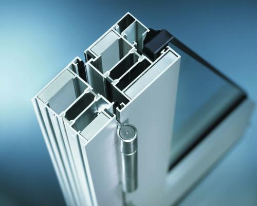 Двери купе своими руками установка. Подготовка и монтаж дверей-купе 05