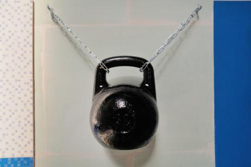 Чем пилить пазогребневые плиты. Технические характеристики стеновых перегородок из пазогребневых гипсовых плит, технология их возведения, монтаж навесного оборудования и коммуникаций. 12