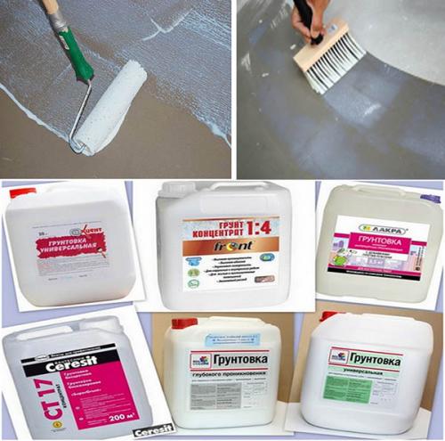 Как сделать перегородку из пазогребневых плит. Монтаж