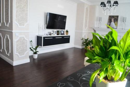 Как поклеить обои двух. Основные правила сочетания 02 Как поклеить обои двух. Основные правила сочетания 02