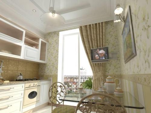 Как клеить комбинированные обои. Поклейка обоев горизонтальными полосами 10 Как клеить комбинированные обои. Поклейка обоев горизонтальными полосами 10