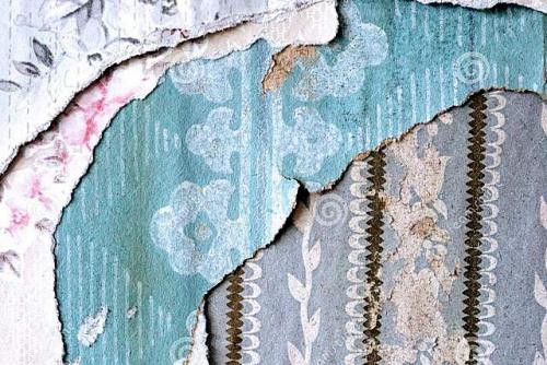 Как ободрать старые обои со стен быстро. Варианты снятия обоев 02 Как ободрать старые обои со стен быстро. Варианты снятия обоев 02