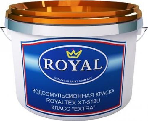 Какой лучше краской красить потолок. Силикатные 04 Какой лучше краской красить потолок. Силикатные 04