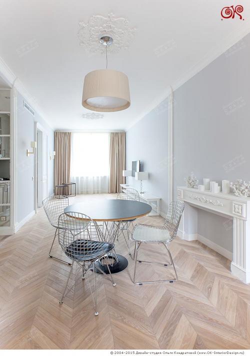 Дизайнер интерьера марина Егорова. Марина Егорова дизайнер интерьера 01