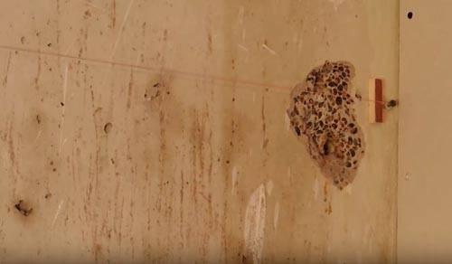 Штукатурка стен. В чем отличия штукатурки стен своими руками по маякам: видео с профессиональными комментариями