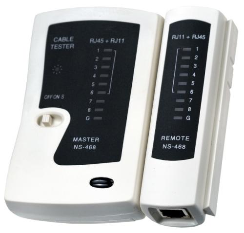 Как подключить интернет-розетку cat 5e. Как обжать сетевую розетку