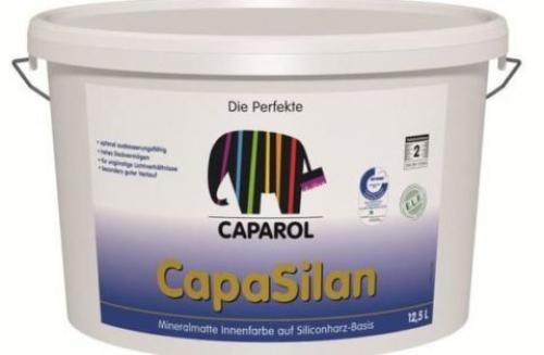 Какой лучше краской красить потолок. Силикатные 07 Какой лучше краской красить потолок. Силикатные 07