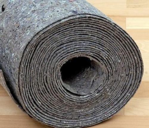 Монтаж электрического теплого пола под линолеум. Электрический теплый пол: плюсы и минусы