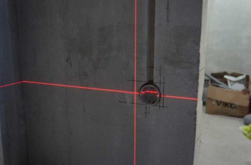 Штробление пазогребневых плит. Как проштробить пазогребневые плиты не испортив их