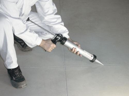 Чем пилить пазогребневые плиты. Технические характеристики стеновых перегородок из пазогребневых гипсовых плит, технология их возведения, монтаж навесного оборудования и коммуникаций. 14