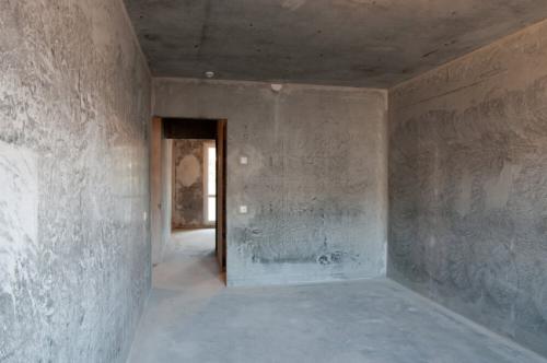 Ремонт квартиры своими руками в новостройке. Что представляет собой квартира в новостройке