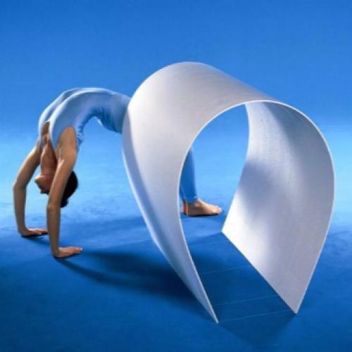 Монтаж подвесного потолка из гипсокартона. Установка гипсокартона на потолок 09