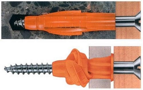 Чем пилить пазогребневые плиты. Технические характеристики стеновых перегородок из пазогребневых гипсовых плит, технология их возведения, монтаж навесного оборудования и коммуникаций. 15