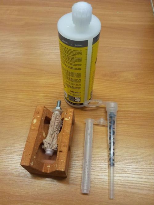 Чем пилить пазогребневые плиты. Технические характеристики стеновых перегородок из пазогребневых гипсовых плит, технология их возведения, монтаж навесного оборудования и коммуникаций. 17