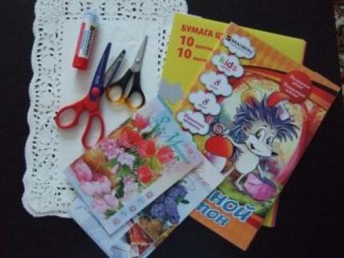 Новогодний декор своими руками идеи 2019. Советы астрологов и дизайнеров 05