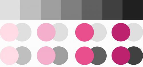 Какой цвет в интерьере сочетается с зеленым. Гармония с родственными оттенками 12