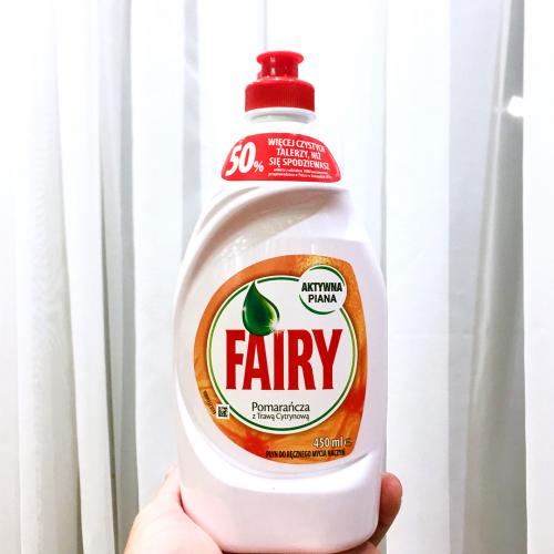 Как правильно обдирать обои. Как правильно снять старые обои 10 Как правильно обдирать обои. Как правильно снять старые обои 10