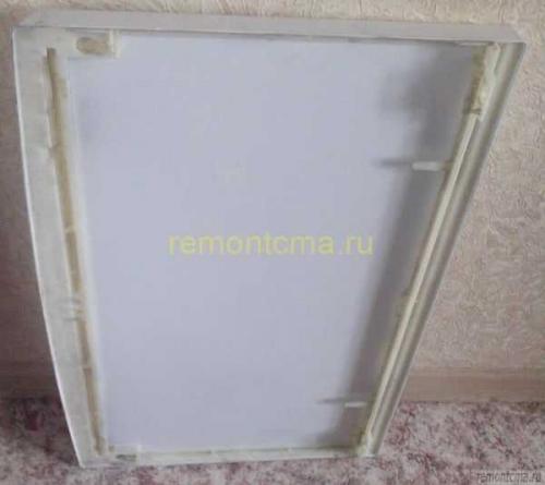 Как поменять подшипник в стиральной машине. Разбор барабана и замена подшипника в стиральной машине своими руками 04