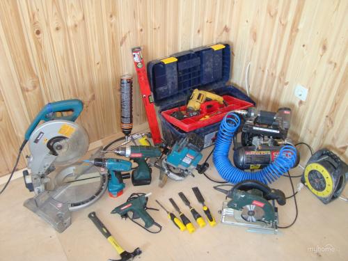 Установка дверей на роликах. Как сделать двери на роликах своими руками