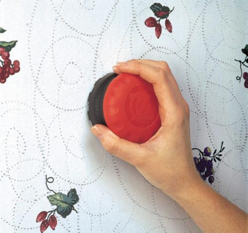 Как снять старые обои с гипсокартона. Как снять обои с гипсокартона без шпаклевки