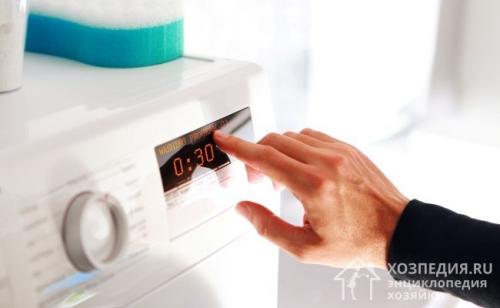 Как поменять подшипник в стиральной машине. Разбор барабана и замена подшипника в стиральной машине своими руками