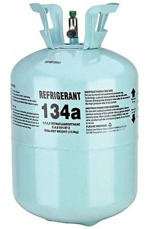 Откуда неприятный запах в холодильнике. Пахнет ли фреон или откуда в холодильнике неприятный запах