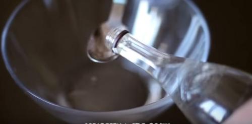 Вывести запах из холодильника. Совет .  Выводим плесень — найти и обезвредить! 12