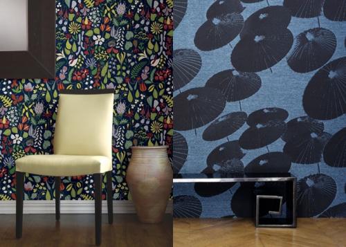 Как подобрать обои в зал. Выбираем тип обоев 13 Как подобрать обои в зал. Выбираем тип обоев 13