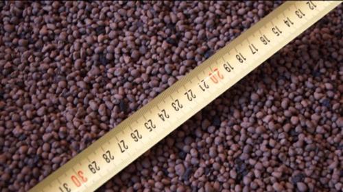 Сухая стяжка своими руками. Стяжка пола по грунту своими руками 01 Сухая стяжка своими руками. Стяжка пола по грунту своими руками 01