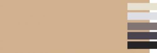 Серо бежевый цвет сочетание. С какими цветами сочетается бежевый?