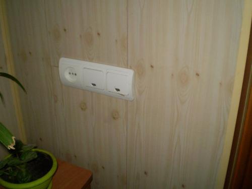 Как крепится вагонка к стене. №1. Особенности установки вагонки 17