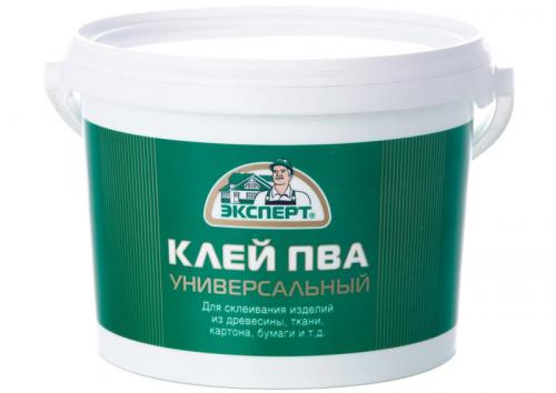Сухая стяжка недостатки. Плюсы и минусы сухой стяжки пола: для каких отделочных материалов такой вид основы подойдет больше всего?