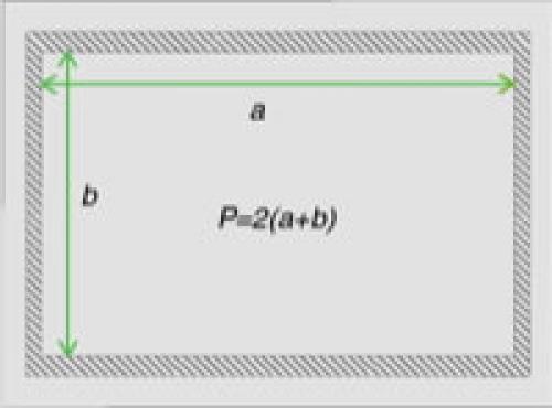 Как клеить потолочный плинтус к натяжному потолку. Особенности установки плинтуса к натяжному потолку