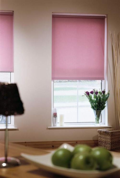 Монтаж горизонтальных жалюзи на пластиковые окна своими руками. Как установить горизонтальные жалюзи 12 Монтаж горизонтальных жалюзи на пластиковые окна своими руками. Как установить горизонтальные жалюзи 12