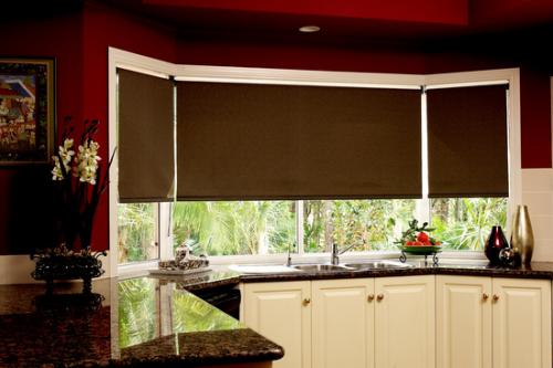 Монтаж горизонтальных жалюзи на пластиковые окна своими руками. Как установить горизонтальные жалюзи 11 Монтаж горизонтальных жалюзи на пластиковые окна своими руками. Как установить горизонтальные жалюзи 11