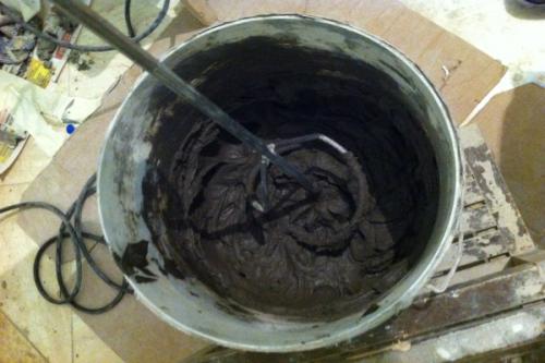 Как правильно уложить плитку. Укладка плитки 09 Как правильно уложить плитку. Укладка плитки 09