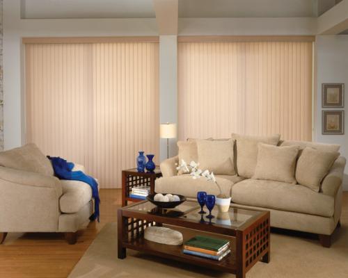 Монтаж горизонтальных жалюзи на пластиковые окна своими руками. Как установить горизонтальные жалюзи 09 Монтаж горизонтальных жалюзи на пластиковые окна своими руками. Как установить горизонтальные жалюзи 09