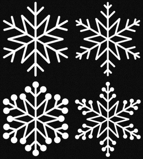 Украшения на Новый год 2019 своими руками. Елочка с ножками 07