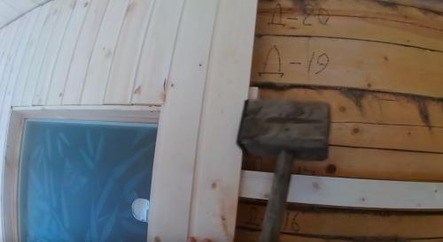 Как крепить вагонку кляймерами. Кляймеры для вагонки: почему они лучше гвоздей