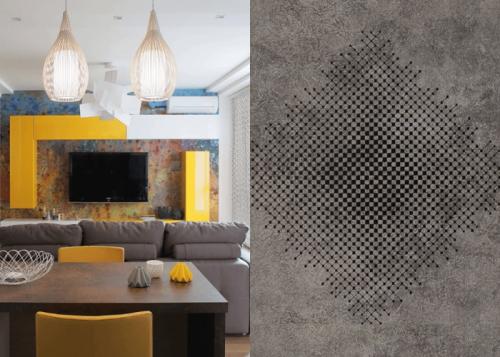 Как подобрать обои в зал. Выбираем тип обоев 19 Как подобрать обои в зал. Выбираем тип обоев 19