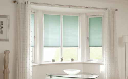 Монтаж горизонтальных жалюзи на пластиковые окна своими руками. Как установить горизонтальные жалюзи 15 Монтаж горизонтальных жалюзи на пластиковые окна своими руками. Как установить горизонтальные жалюзи 15